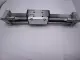 Festo DGC-25-200-KF-Y Pneumatic Linear Drive, 25mm Piston 200mm Stroke 