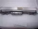 Festo DGC-25-200-KF-Y Pneumatic Linear Drive, 25mm Piston 200mm Stroke 