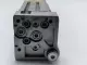 Festo DGC-25-200-KF-Y Pneumatic Linear Drive, 25mm Piston 200mm Stroke 