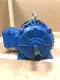 Elektrim ESG182T Energy Efficient Electric Motor, 3HP 182T Frame 