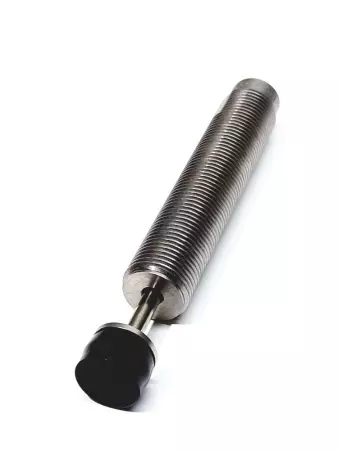 Phd 57057-02-1 Shock Absorber 