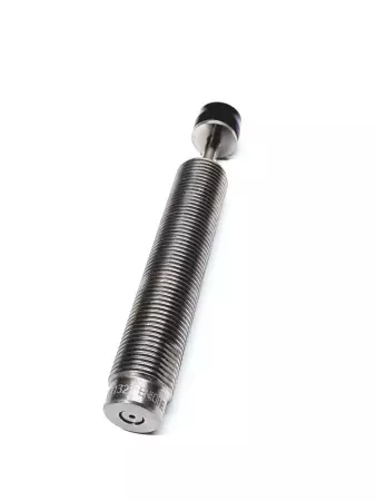 Phd 57057-02-1 Shock Absorber 