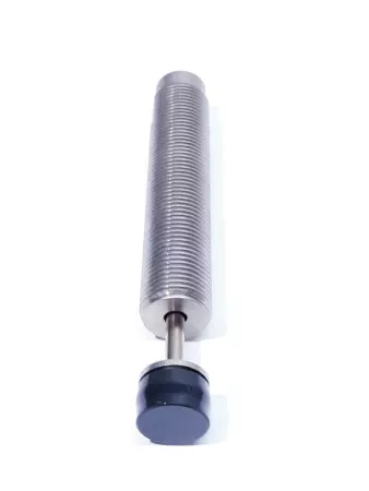 Phd 57057-02-1 Shock Absorber 
