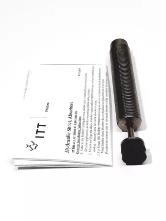 Phd 57057-02-1 Shock Absorber 