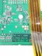  3-0848-02 Circuit Board 2-0898A REV X1 