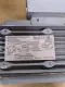 Sew-Eurodrive SA47 DRE80MA Gearmotor 0.75kW W/Gear Reducer 20.33:1 Ratio 