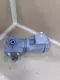 Sew-Eurodrive SA47 DRE80MA Gearmotor 0.75kW W/Gear Reducer 20.33:1 Ratio 