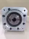 Alpha Wittenstein SP 100S-MC1-3-1K1-2K-PS1 Planetary Gear Reducer, Ratio 3:1 