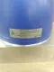 Alpha Wittenstein HG+140SP-MF1-5-6K1-1K Right Angle Gear Box Ratio 5:1 