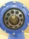 Alpha Wittenstein HG+140SP-MF1-5-6K1-1K Right Angle Gear Box Ratio 5:1 