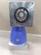 Alpha Wittenstein HG+140SP-MF1-5-6K1-1K Right Angle Gear Box Ratio 5:1 