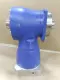 Alpha Wittenstein HG+140SP-MF1-5-6K1-1K Right Angle Gear Box Ratio 5:1 