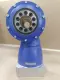 Alpha Wittenstein HG+140S-MF1-10-5K1-1K Right Angle Gear Box, Ratio 10:1 