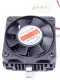 Ball Bearing CPU FAN CPU Cooler Fan 
