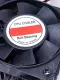 Ball Bearing CPU FAN CPU Cooler Fan 