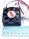 Ball Bearing CPU FAN CPU Cooler Fan 