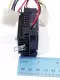 Ball Bearing CPU FAN CPU Cooler Fan 
