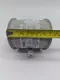  Jacob 30 30 Degree Angle Coupler 2-6/8