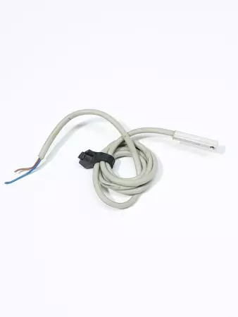 SMC D-M9BW Proximity Autoswitch 