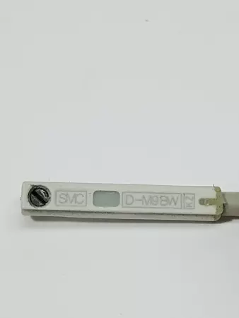 SMC D-M9BW Proximity Autoswitch 