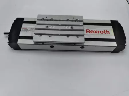  Rexroth R055726365 Linear Slide Table 