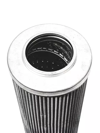  10196931 Filter Cartridge 