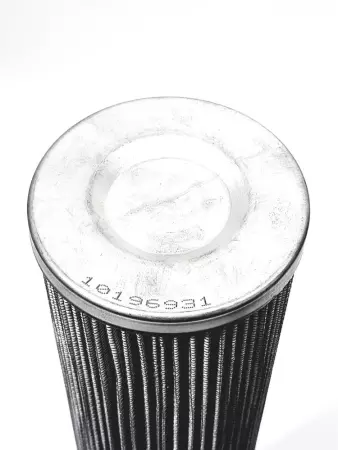  10196931 Filter Cartridge 