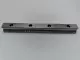 NEW Rexroth R160520431 Linear Guide Rail Length 240mm 