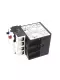 Telemecanique LRD 06 Overload Relay 1-1.6Amp 600V 