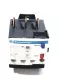 Telemecanique LRD 06 Overload Relay 1-1.6Amp 600V 