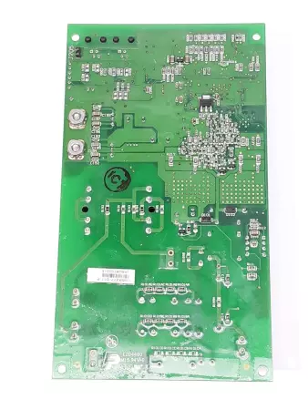 FP E204460 Circuit Board M1 S 94V-0 