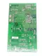 FP E204460 Circuit Board M1 S 94V-0 