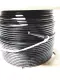 McCaffrey STMO1-400 3/8 Radio Frequency Coaxial Cable 500Ft 