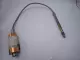  Industrial Sensors Inc. ISI 0131-1.5T-6/18 Stem Melt Pressure Transducer 1,200P