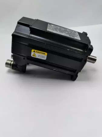 Allen-Bradley MPL-B430P-SK72AA SER. A Servo Motor TESTED 
