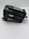 Allen-Bradley MPL-B430P-SK72AA SER. A Servo Motor TESTED 