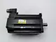 Allen-Bradley MPL-B430P-SK72AA SER. A Servo Motor TESTED 
