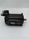 Allen-Bradley MPL-B430P-SK72AA SER. A Servo Motor TESTED 