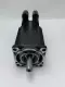 Allen-Bradley MPL-B430P-SK72AA SER. A Servo Motor TESTED 