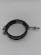  Jacob 123 Pipe Clamp for Ceiling Mountig Lot of 4