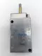  Festo MFH-5-1/4 Solenoid Valve 