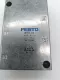  Festo MFH-5-1/4 Solenoid Valve 