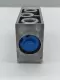  Festo MFH-5-1/4 Solenoid Valve 