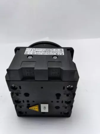 Eaton HI11-P1/P3/E SPX-HI11-P1/P3/E Disconnect Switch 