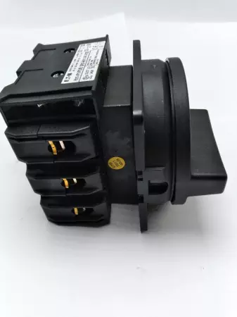 Eaton HI11-P1/P3/E SPX-HI11-P1/P3/E Disconnect Switch 