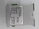 Ixxat RS232 CANbridge Din Rail 1.01.0121.90006 