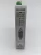 Ixxat RS232 CANbridge Din Rail 1.01.0121.90006 