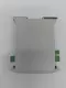 Ixxat RS232 CANbridge Din Rail 1.01.0121.90006 