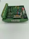  Nordson 729450C Temperature Control Board 