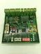  Nordson 729450C Temperature Control Board 